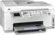 Hewlett-Packard  Photosmart C7280 