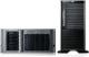 Hewlett-Packard Tower Quad-Core 5310 1 GB 72GB  470064481  Brak