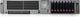 Hewlett-Packard Rack Quad-Core 5320 2 GB Brak HDD  470064468  Brak