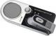 iTec/Pretec  SuperTooth Two zestaw g�o�now�wi�cy Bluetooth 