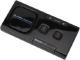 iTec/Pretec  SuperTooth Light 