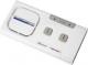 iTec/Pretec  SuperTooth Light 