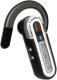 iTec/Pretec  SuperTooth NANO headset 