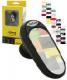 Jabra  BT3010 s�uchawka Bluetooth 