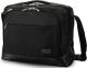 Kensington Torba 15.4"  62532EU 