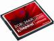 Compact Flash 2GB Ultimate 266x