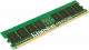 Kingston  KTDDM8400A/2G 