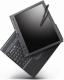 ThinkPad X61 L7500 1024 120 WLAN BT VB UU5B8PB 