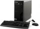 ThinkCentre A55 420 512 80GB DVD XPP VOX86PB 