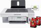 Lexmark  X4530 