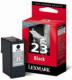 Lexmark  018C1523E 