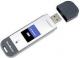 Linksys  SpeedBooster 108Mbps 802.11g+ Wireless USB 2.0 Adapter 