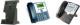 Linksys  Wall Mount Bracket for Linksys 900 Series Phones 