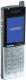 Linksys  Wireless IP Phone 