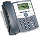 Linksys  telefon IP (4 linie) 