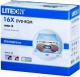 Lite-On  DH-16D2P BOX DVD-ROM 
