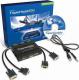 Matrox  TripleHead2Go, Triple Digital Edition, retail 