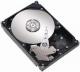 Maxtor 3,5 " 160GB SATA II 7200rpm  STM3160815AS 
