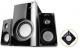 Media-Tech  MT-3319WD ZOOPA II 