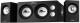 Media-Tech  MT-3314 VITO PRO DB 
