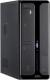 Mode Com  W and F Slim Micro ATX 300W 