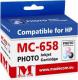 Mode Com  MC-658 