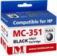 Mode Com  MC-351 
