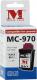 Mode Com  MC-970 