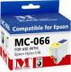Mode Com  MC66B 