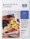 Hewlett-Packard  Folia Premium high-gloss 50Ark. 