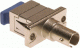 Molex PN  konketor Xpress ST-simplex MM 62.5/125, 50/125, 12 szt (106000-2000) 