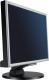 NEC MultiSync 225WXM  60001919  Srebrny