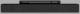 NEC  Panel g�o�nikowy Soundbar do monitor�w serii 90 czarny 