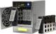 ReadyNAS NV+ X-Raid 1TB Gigabit Desktop Storage 2x500GB SATA HDD 