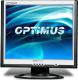 OPTIView L17v 