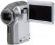 Panasonic  SDR-S150 