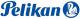 Pelikan  czarny Epson C13T007401  19ml, Epson Stylus Photo 780/ (PLK337719) 