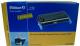 Pelikan  ��ty C9722A  6900str., HP LaserJet 4600  (PLK623782) 