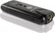 Pinnacle  TV for Mac Hybrid Stick 