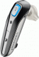Plantronics  Discovery 650 s�uchawka Bluetooth Multipoint 