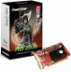 Power Color Radeon HD 2600 Pro 512MB PCI-E  R63BPE3 