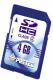 SDHC 4G