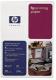 Hewlett-Packard  Printing A4 500Ark. 