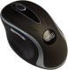 Sweex  Laserowa 5 przycisk�w USB 