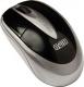 Sweex  Laserowa Sweex USB 