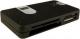Sweex  ALL-IN-1 USB 2.0 