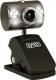 Sweex  Hi-Res 1,3M Night Vision 