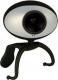 Sweex  Hi-Def 1,3M USB 2.0 Trackcam 