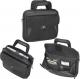 Targus Torba 12"  Torba do notebooka 12 cali Top Load 
