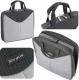Targus  Sport Notebook Skin futera� na nootebooka 15,4 
